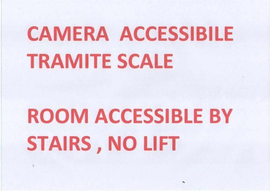 Albergo Al Lago Anfo Room photo